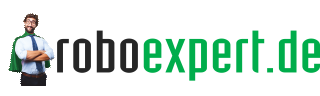 Roboexpert 